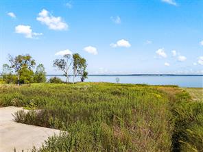 9397 W Shoreline Drive - Photo 13