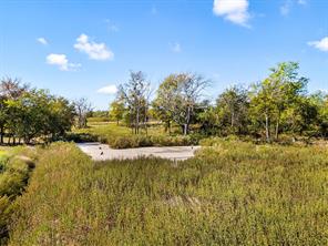 9397 W Shoreline Drive - Photo 14