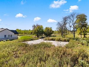 9397 W Shoreline Drive - Photo 15