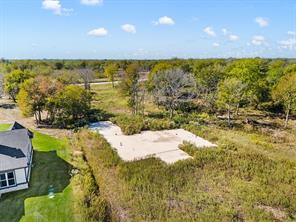 9397 W Shoreline Drive - Photo 16