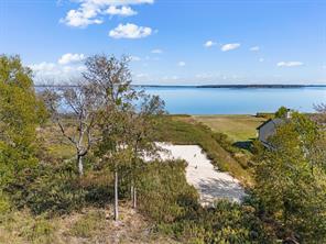 9397 W Shoreline Drive - Photo 18