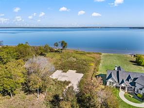 9397 W Shoreline Drive - Photo 19