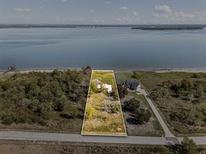 9397 W Shoreline Drive - Photo 2