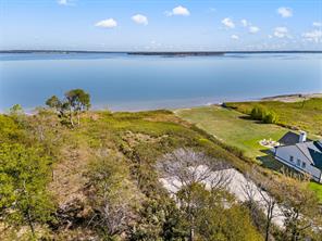 9397 W Shoreline Drive - Photo 20