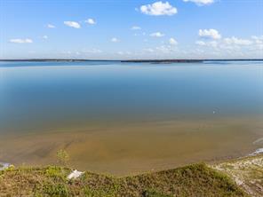 9397 W Shoreline Drive - Photo 21
