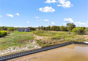 9397 W Shoreline Drive - Photo 22
