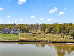 9397 W Shoreline Drive - Photo 23