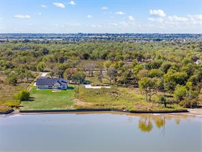 9397 W Shoreline Drive - Photo 24