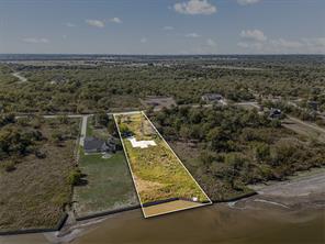 9397 W Shoreline Drive - Photo 25