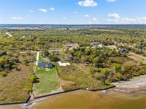 9397 W Shoreline Drive - Photo 26