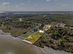 9397 W Shoreline Drive - Photo 27