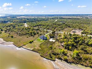 9397 W Shoreline Drive - Photo 28