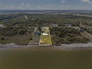 9397 W Shoreline Drive - Photo 29