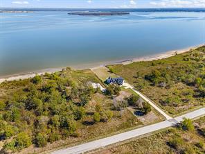 9397 W Shoreline Drive - Photo 3