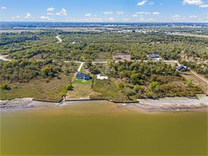 9397 W Shoreline Drive - Photo 30