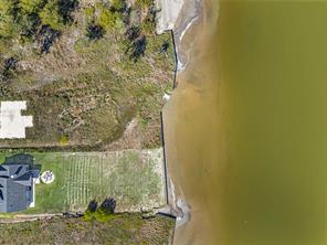 9397 W Shoreline Drive - Photo 31