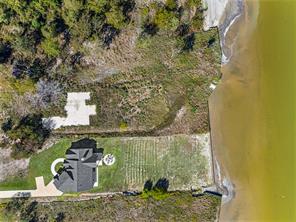 9397 W Shoreline Drive - Photo 32