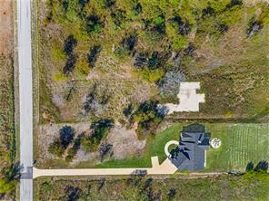 9397 W Shoreline Drive - Photo 33