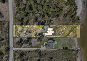 9397 W Shoreline Drive - Photo 34