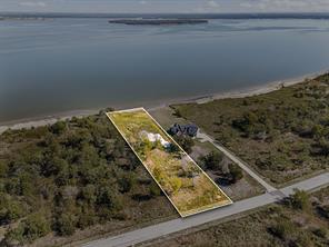 9397 W Shoreline Drive - Photo 4