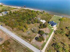 9397 W Shoreline Drive - Photo 5