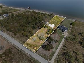 9397 W Shoreline Drive - Photo 6