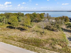 9397 W Shoreline Drive - Photo 7