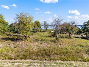 9397 W Shoreline Drive - Photo 8