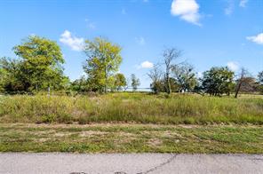 9397 W Shoreline Drive - Photo 9