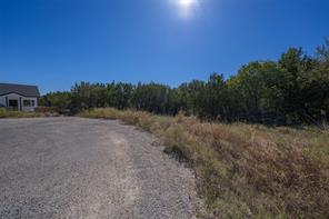 TBD E Stagecoach Trail - Photo 11