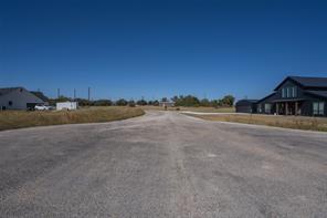 TBD E Stagecoach Trail - Photo 12