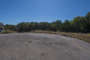 TBD E Stagecoach Trail - Photo 13