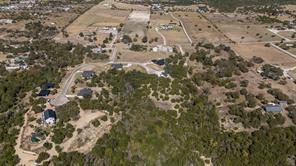 TBD E Stagecoach Trail - Photo 5