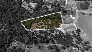 TBD E Stagecoach Trail - Photo 6