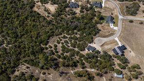 TBD E Stagecoach Trail - Photo 7