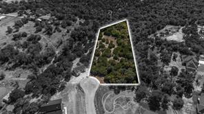 TBD E Stagecoach Trail - Photo 8