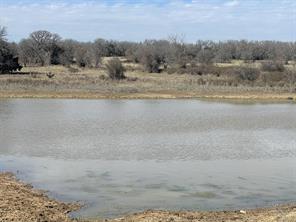 001 Denver Road - Photo 10