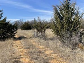 001 Denver Road - Photo 2