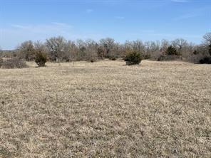 001 Denver Road - Photo 3