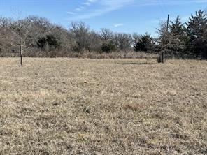 001 Denver Road - Photo 4