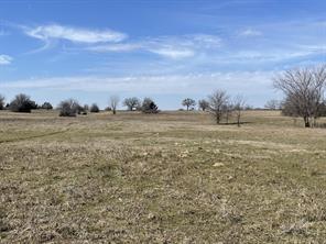 001 Denver Road - Photo 5