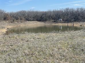 001 Denver Road - Photo 7