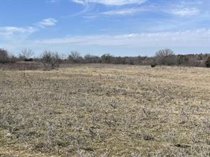 001 Denver Road - Photo 8