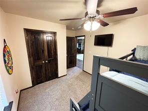 455 Spur 19 - Photo 24