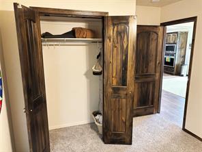 455 Spur 19 - Photo 26
