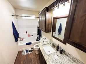 455 Spur 19 - Photo 28