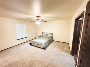 455 Spur 19 - Photo 29