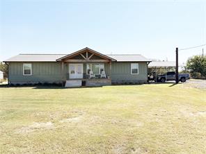 455 Spur 19 - Photo 3