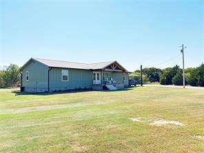 455 Spur 19 - Photo 4