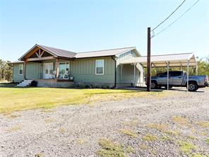 455 Spur 19 - Photo 5